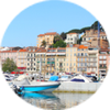 Cannes Properties for sale
