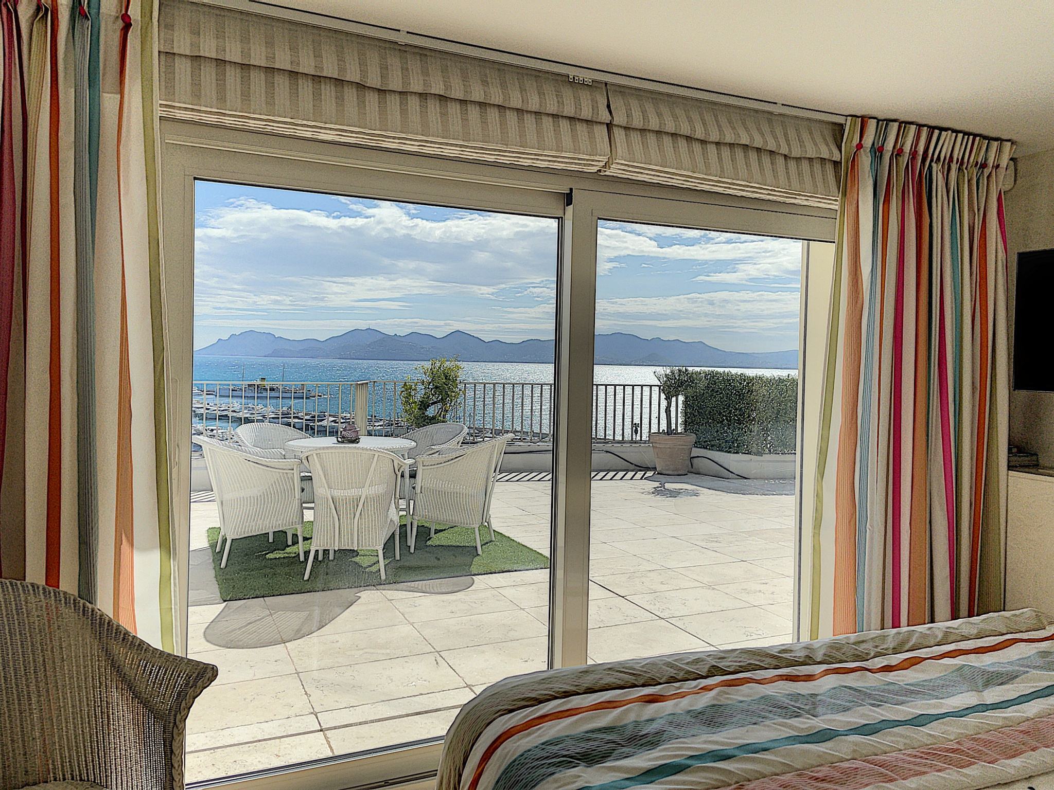 Image_9, Apartment, Cannes, ref :4442